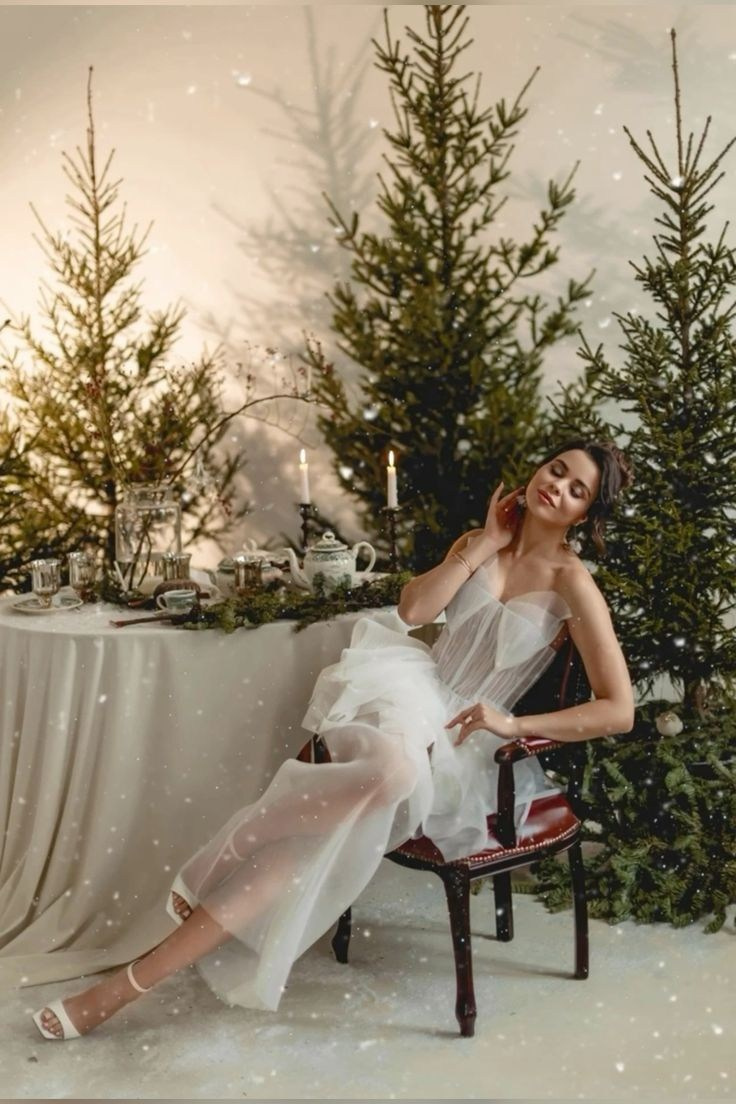 новогодняя фотосессия белгород новогодний фотодень белгород фотосессия на новый год белгород новогодняя фотосъемка белгород новогодняя фотосессия 2025 белгород рождественская фотосессия белгород фотосессия в студии белгород фотограф на новый год белгород новогодняя студия белгород