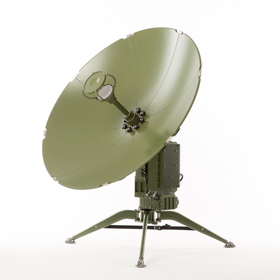 Интерьерная и предметная съемка. Фотостудия Алматы. Фотосъемка Алматы. Фотосессия Алматы. Фотокурсы. Обучение фотографии. Аренда студии