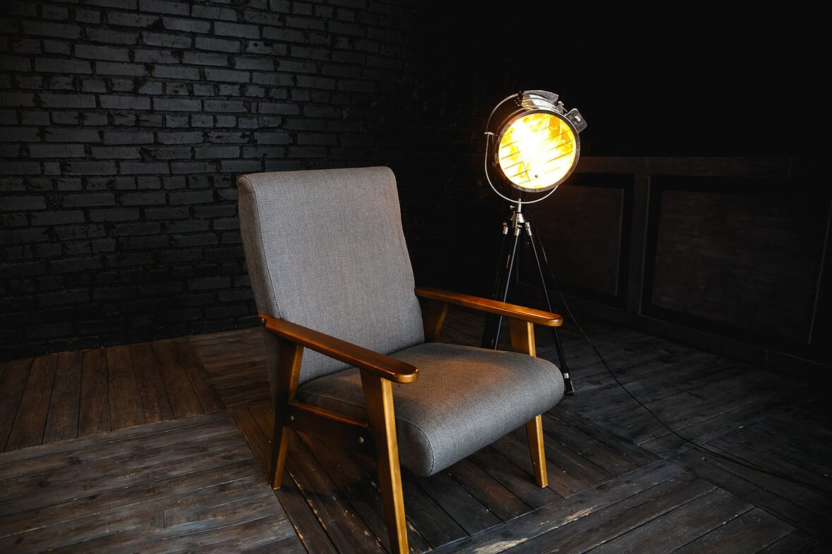 Студии. Лелекова Полина | Фотограф в Хабаровске