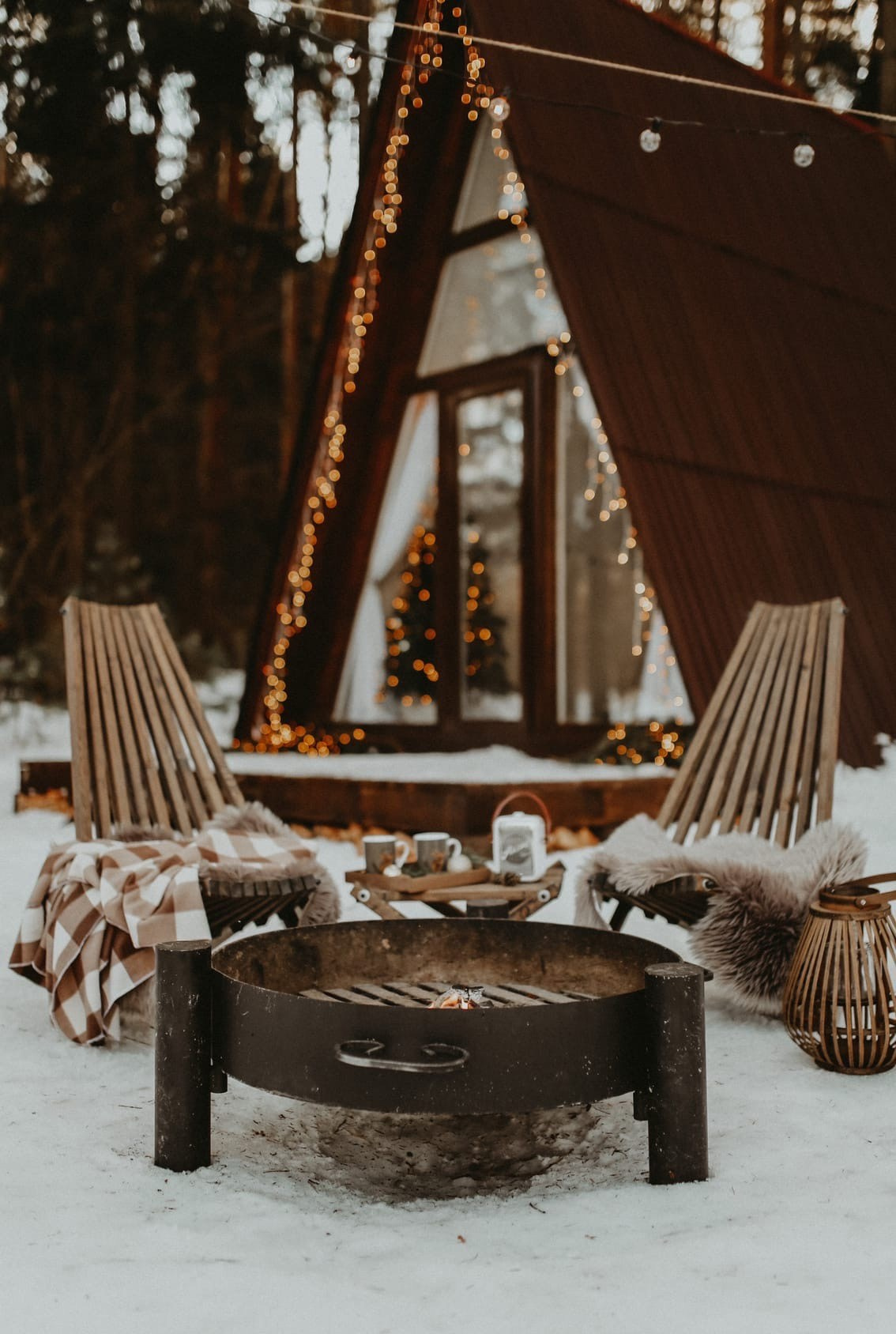 ТОП загородных фотостудии для фотосессий. Свадебный и семейный фотограф Москва и Московская область