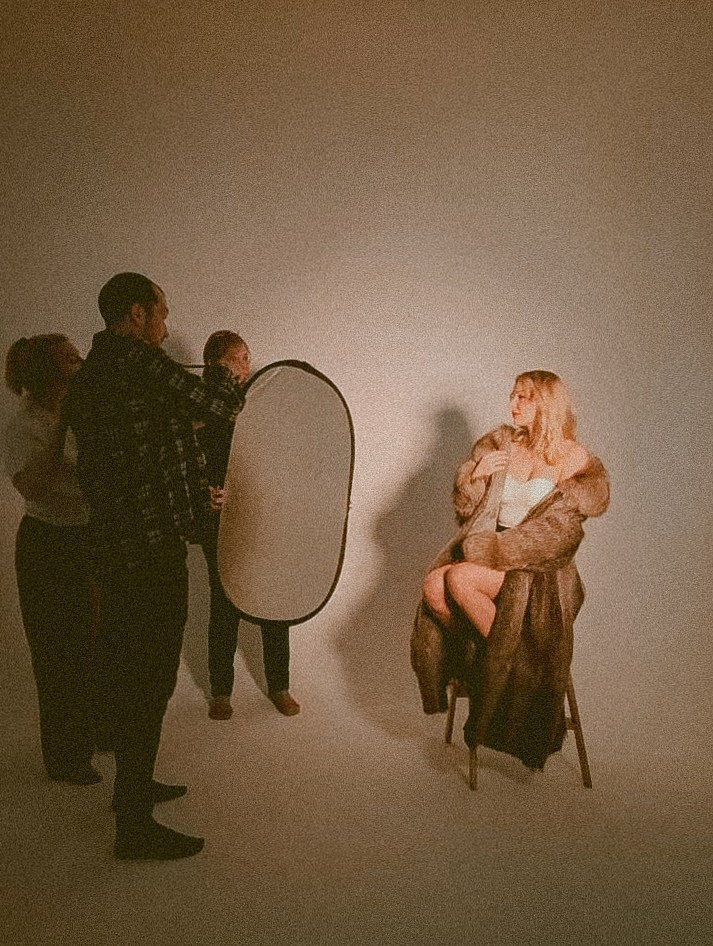 Обучение основам фотографии. Фотограф Julia Milton | Портреты, съемки для маркетплейсов, лавстори, съёмка беременности в Санкт-Петербурге. Обучение фотографии в Спб очно