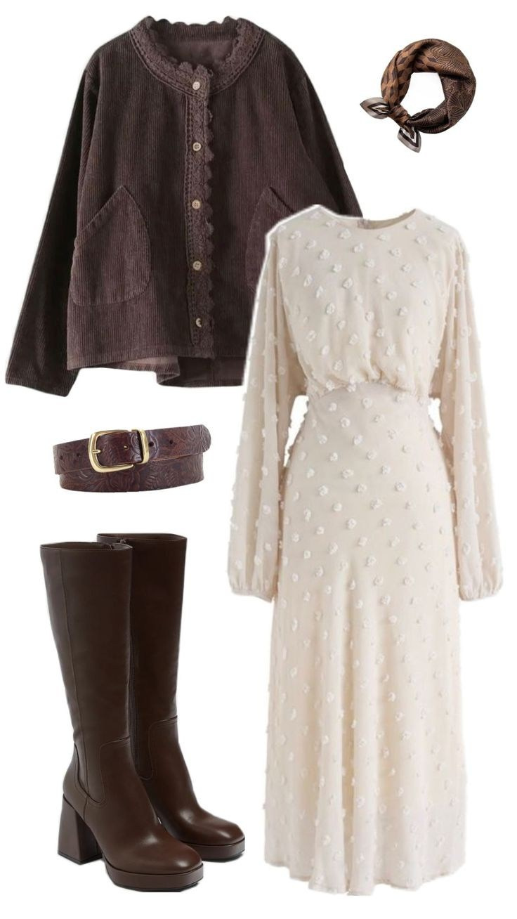 Фотодень «Spring» 01.03.2026. Семейный фотограф в Тюмени | Алёна Снопкова