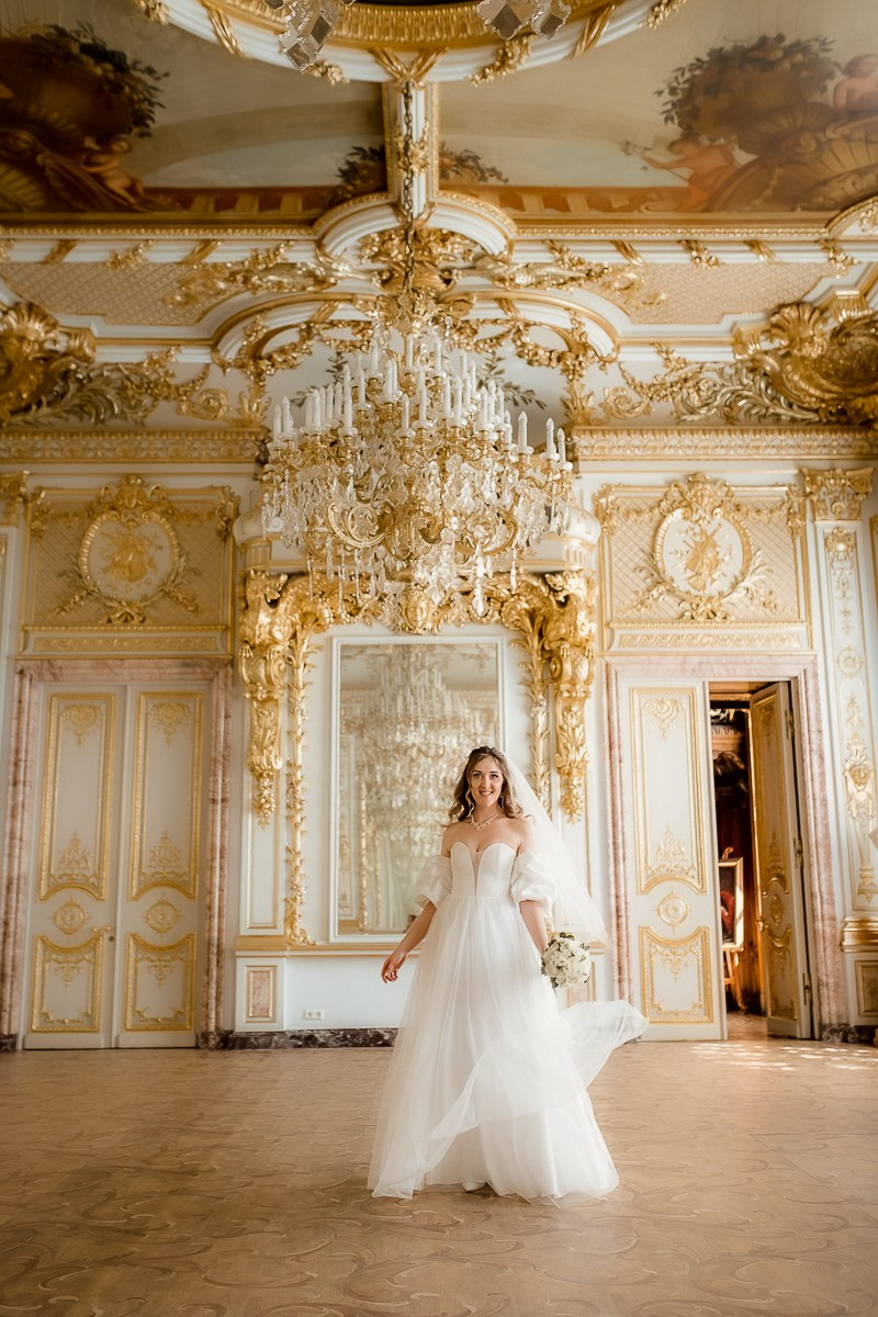 Наш стиль свадебной фотографии: глубина, свет и тишина между кадрами. Свадебный фотограф — Санкт-Петербург (СПб) Питер