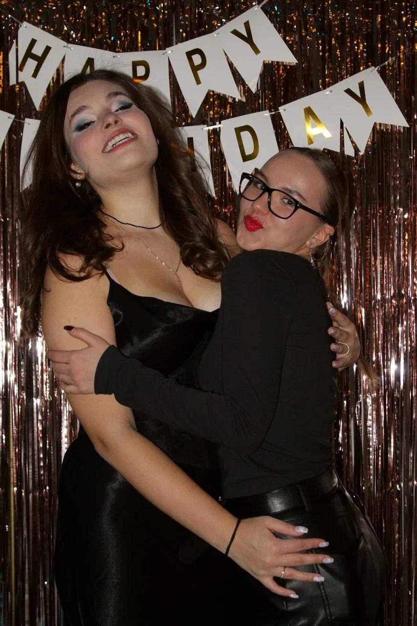 Дополнительные опции. КАРАМБОЛА: Организация праздников в Москве