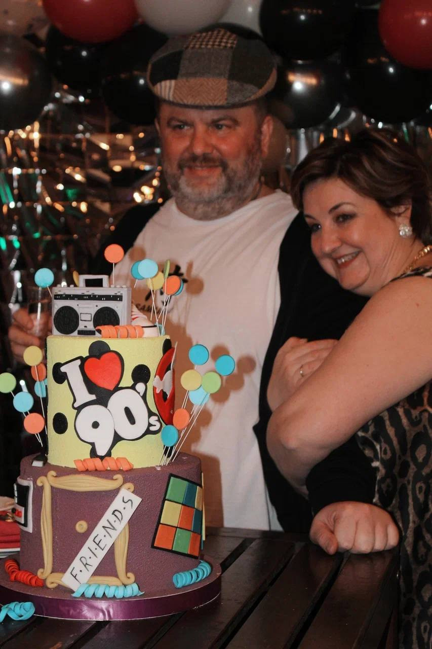 Дополнительные опции. КАРАМБОЛА: Организация праздников в Москве