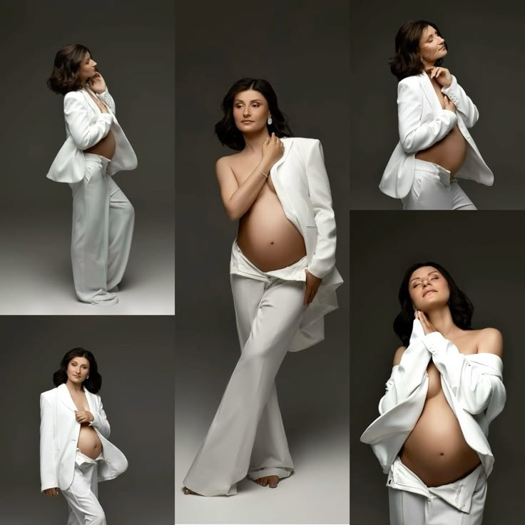 Подборка идей беременности. Фотограф Новосибирск| Беременности и Женщин
