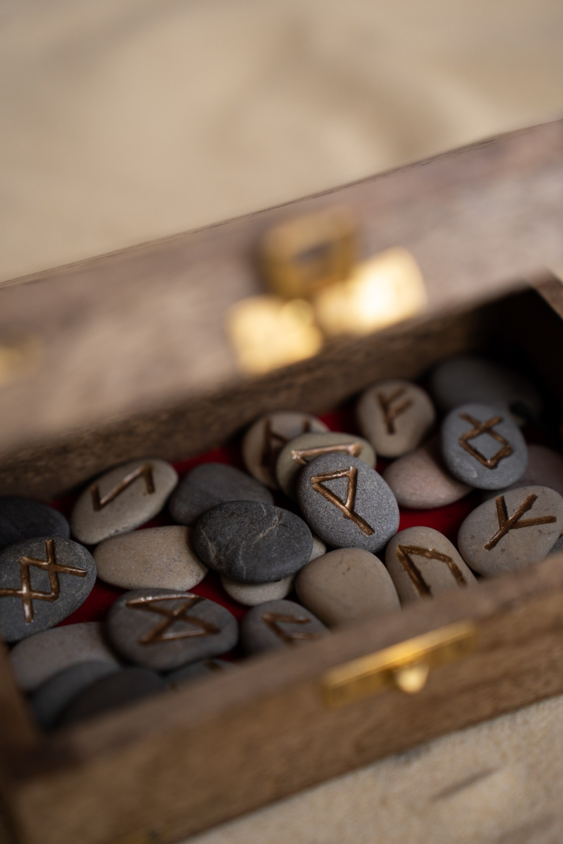 Контент съемка для таролога в Москве. Фотограф Анна Михайлова. Фотосессии в Москве. Фотограф Анна Михайлова