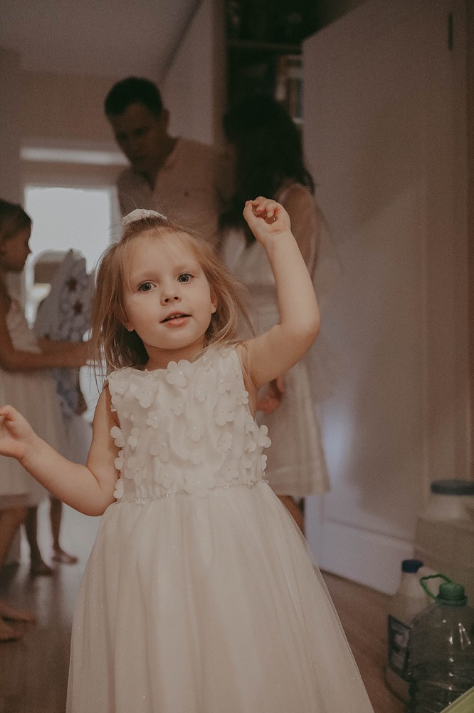 Домашняя уютная семейная фотоссесия. Саша + Саша = трое детей. Катя Сидор — фотограф в Москве