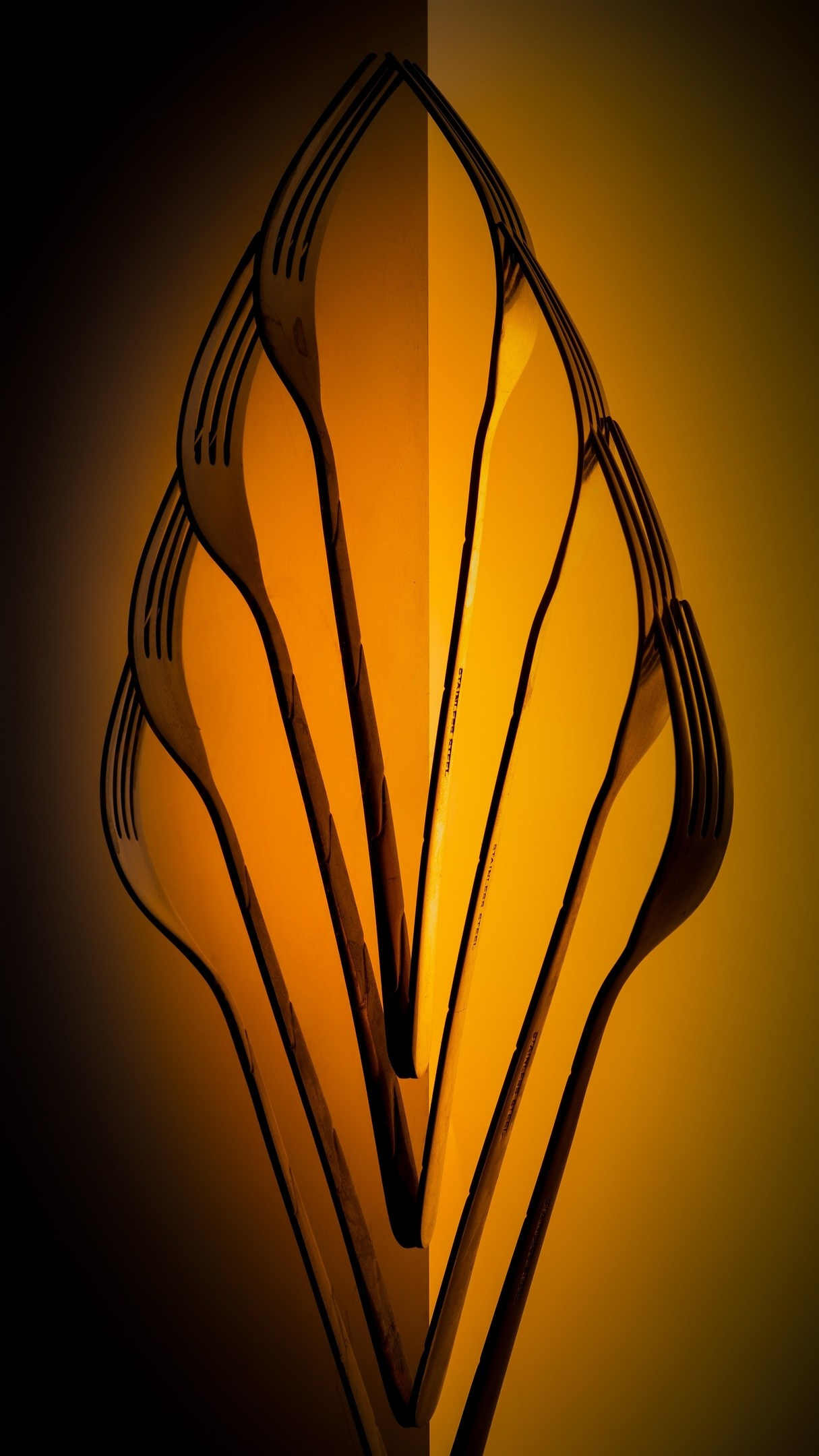 Рекламная съемка. Предметный фотограф в Воронеже Дмитрий Игнатов