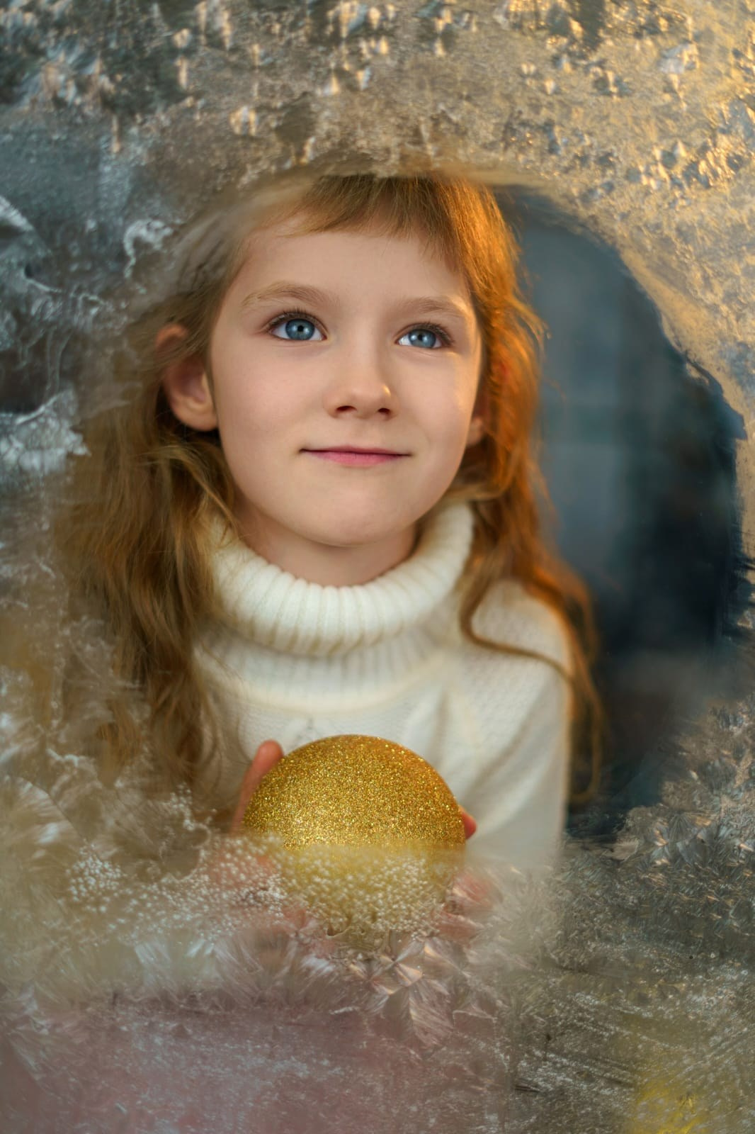 12 и 13 декабря «Новогодний фотопроект». Школьная фотостудия «Like Moment» в Строгино