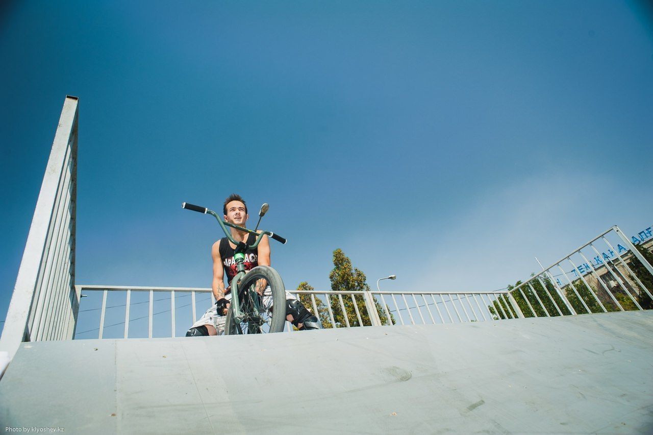 Репортажная съемка. Михаил Клёшев — Профессиональный фотограф в Шымкенте и области