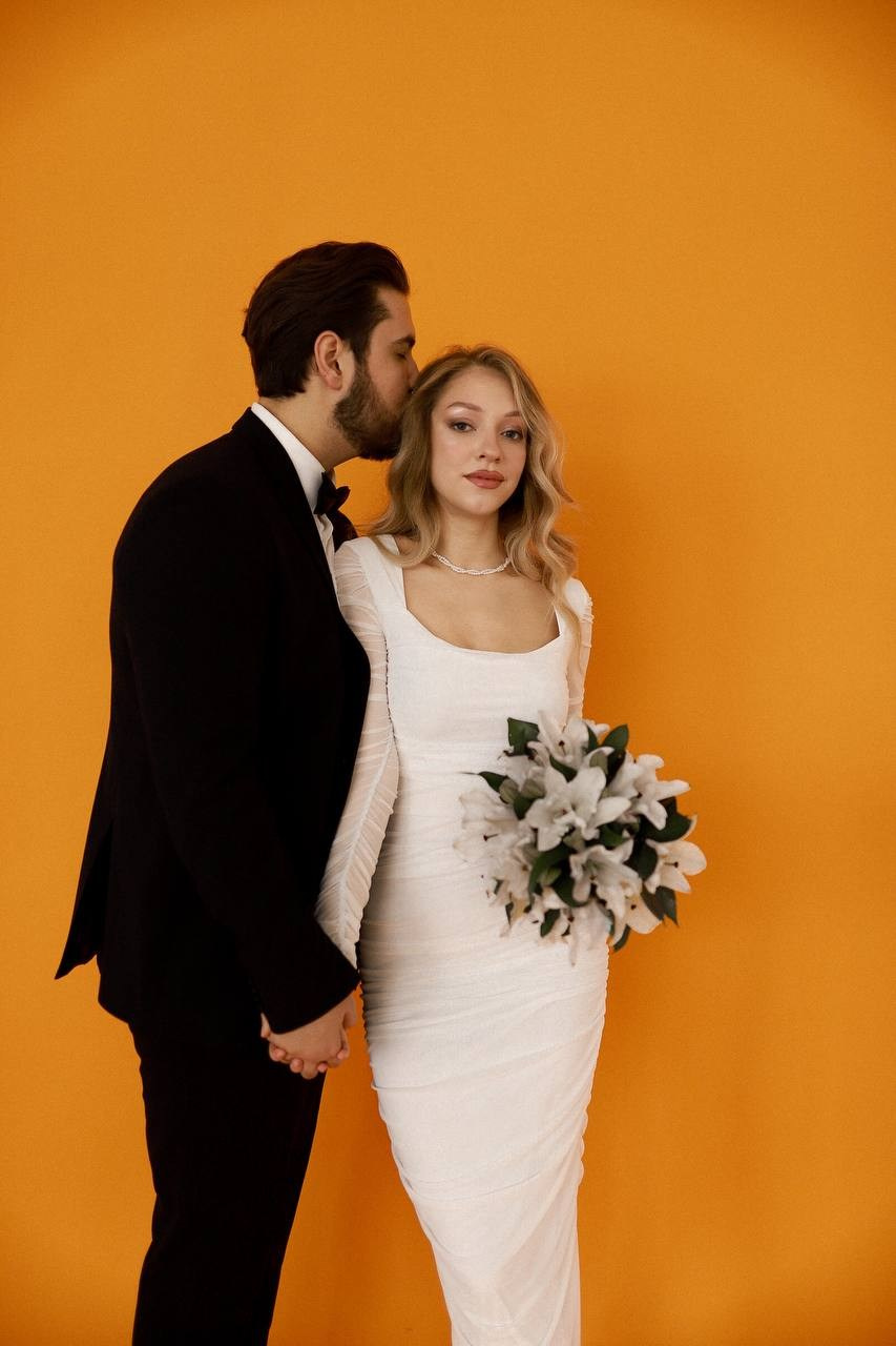 Семейный Фотограф в Туле и Тульской области Алёна Погодина