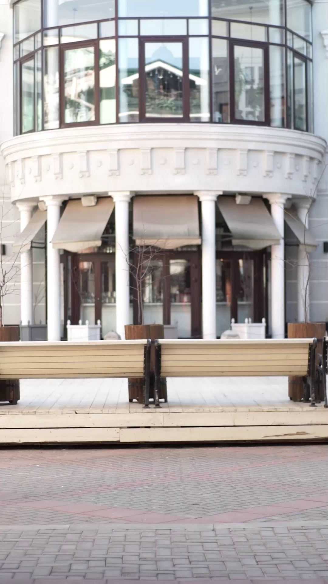 Видеограф в Костроме Руслан Шихалиев