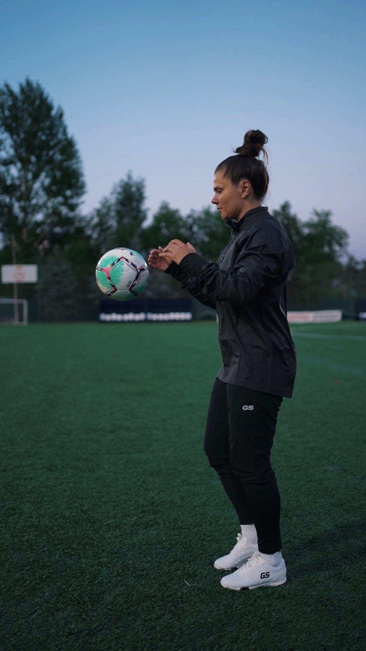 Видеограф | Нижний Новгород