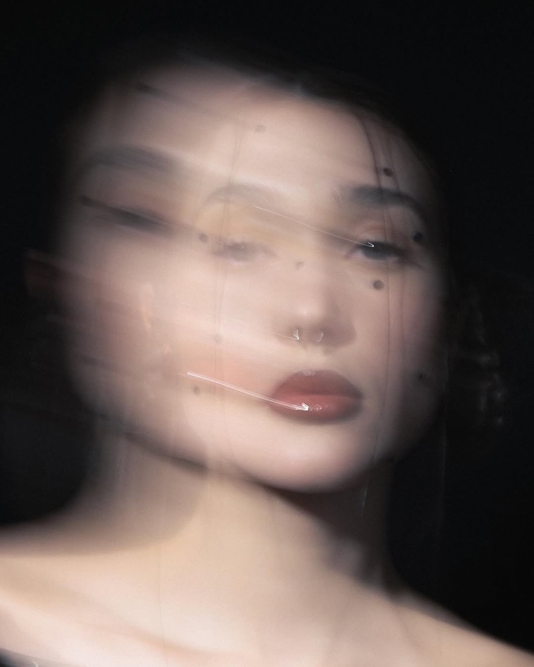 Визуальный код