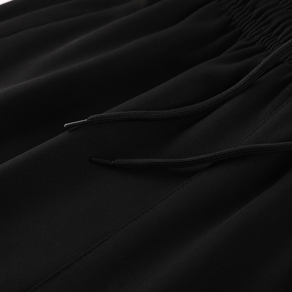 Тренировочный костюм Ливерпуль 2024 купить. Футбольный магазин — ssw_magazin