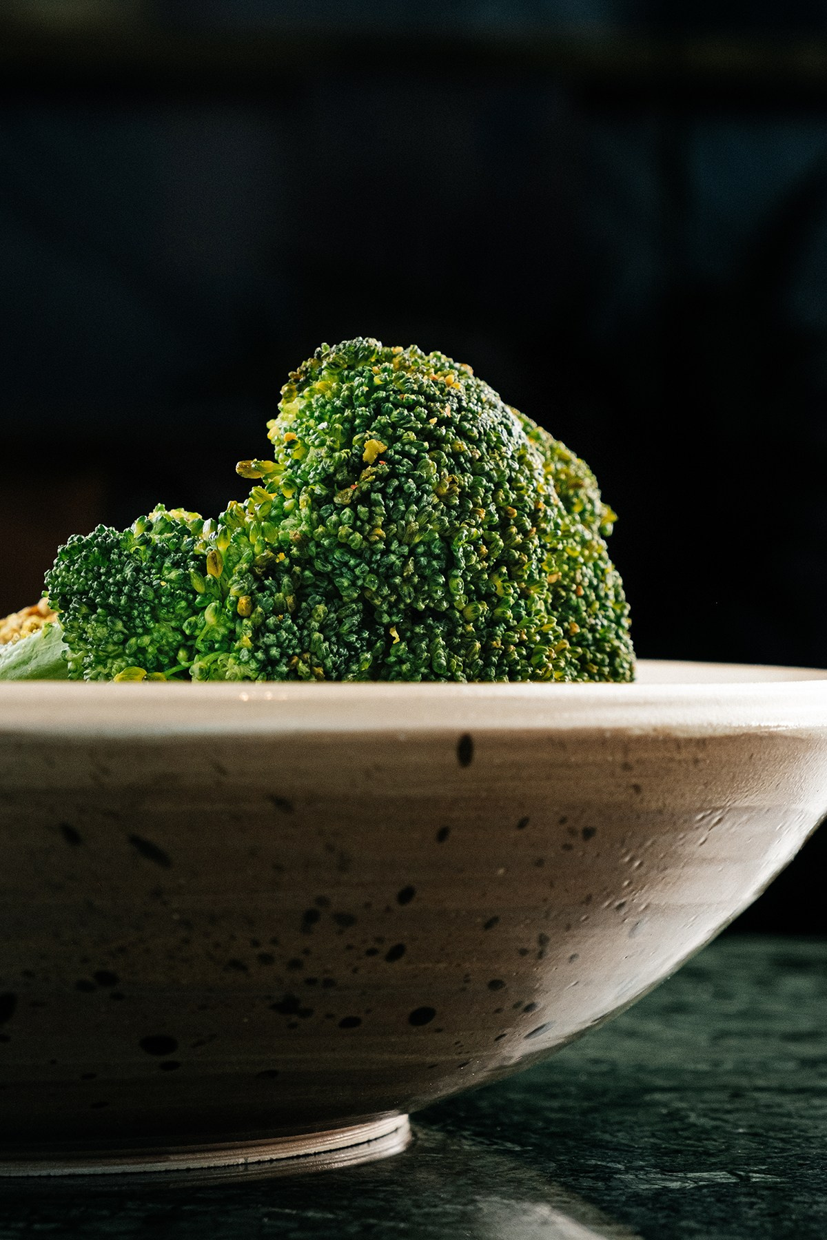 Food и рекламная, предметная съемка. Предметный фотограф Барнаул. Свадебный и семейный фотограф Барнаул Рубцовск Бийск Алтайский край