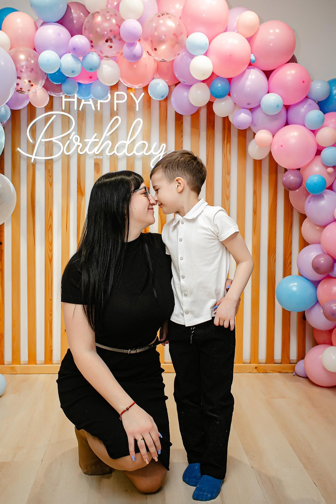 Детский фотограф Александр Степанов Владивосток. Владивосток семейный фотограф Александр Степанов