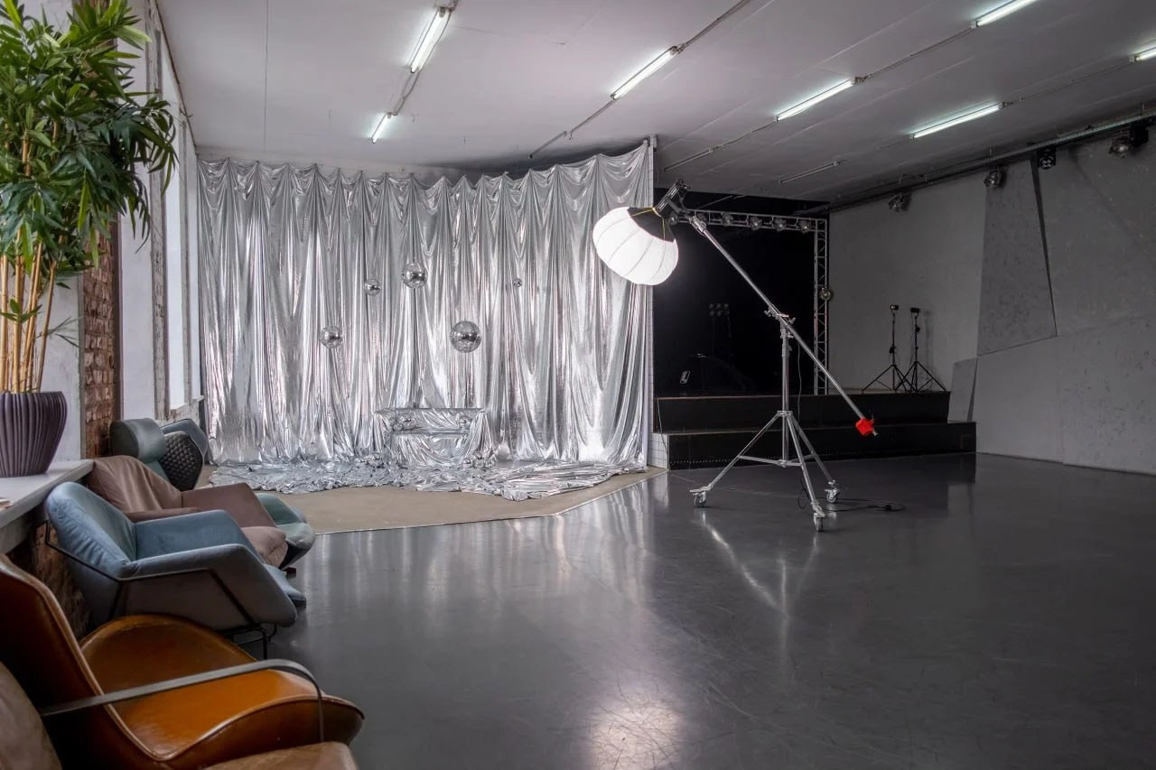 Лучшие фотостудии Ростова-на-Дону — обзор и советы по выбору. Фотограф в Ростове-на-Дону Александр Градов | Фотосессия в Ростове: цены