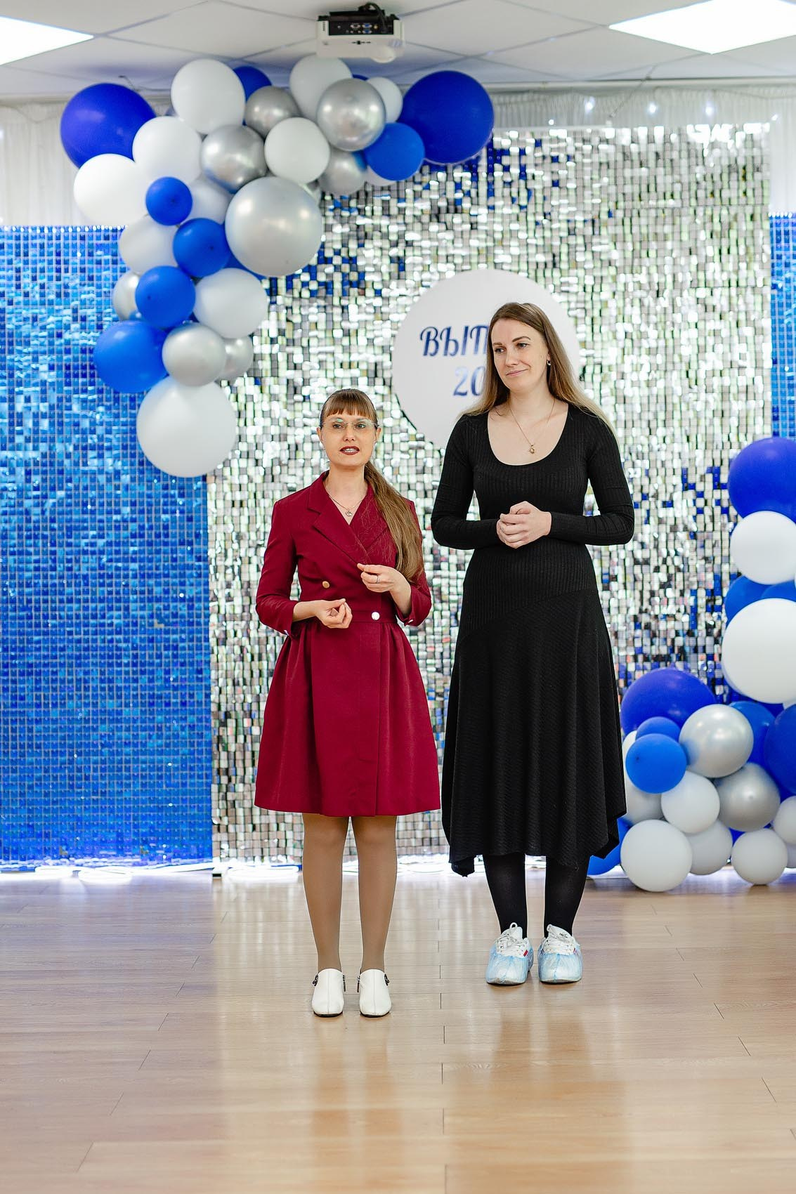 24.5.24 Выпускной Веснянка. Владивосток семейный фотограф Александр Степанов