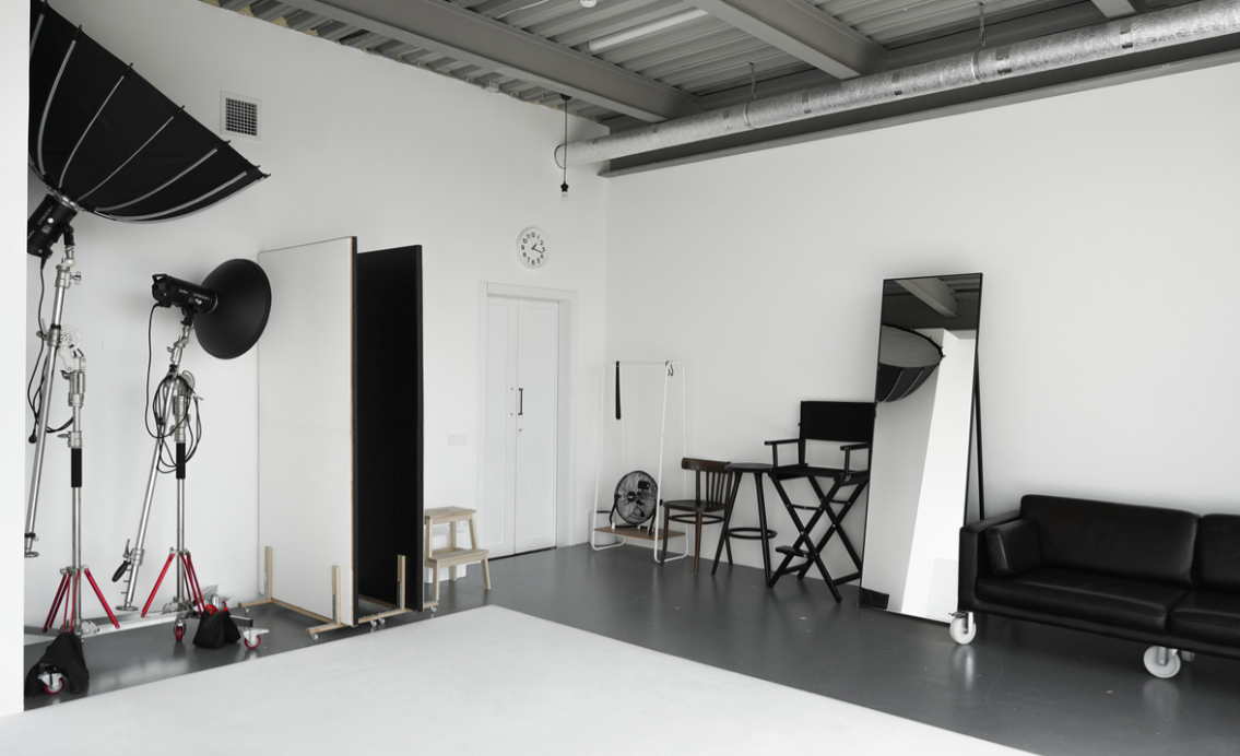 Обзор студий Жуковский, Кратово, Раменское, Бронницы. Фотограф в Москве и Московской области (Ю-В) Олеся Макарова