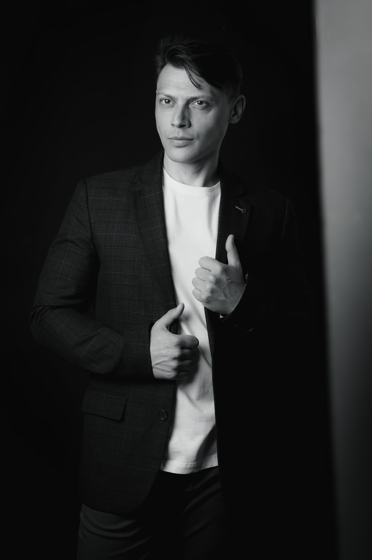 Фотограф Виктория Иванова (Паприка) РостовМир фото с хорошей музыкой!