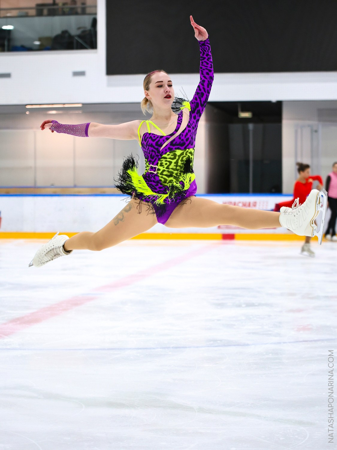 КОНТРОЛЬНЫЕ ПРОКАТЫ ADULT ФИГУРИСТОВ 2024. Russian figure skating photographer from Saint-Petersburg