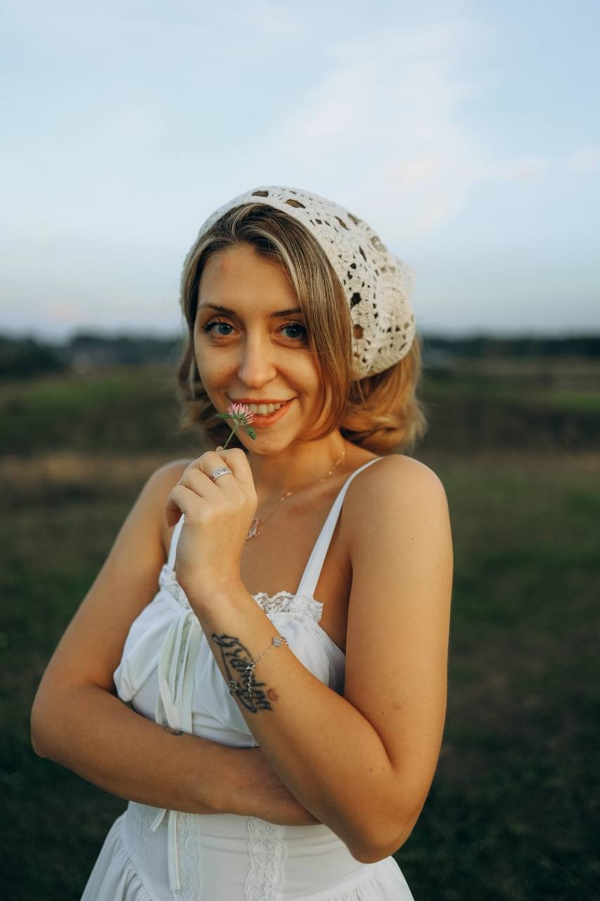 Семеный, Детский, Love story фотограф
