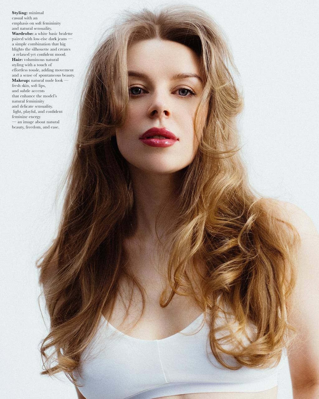 Интенсив по обработке. Персональный фотограф Москва Кислякова Алина. Фотограф в Дубае, ОАЭ