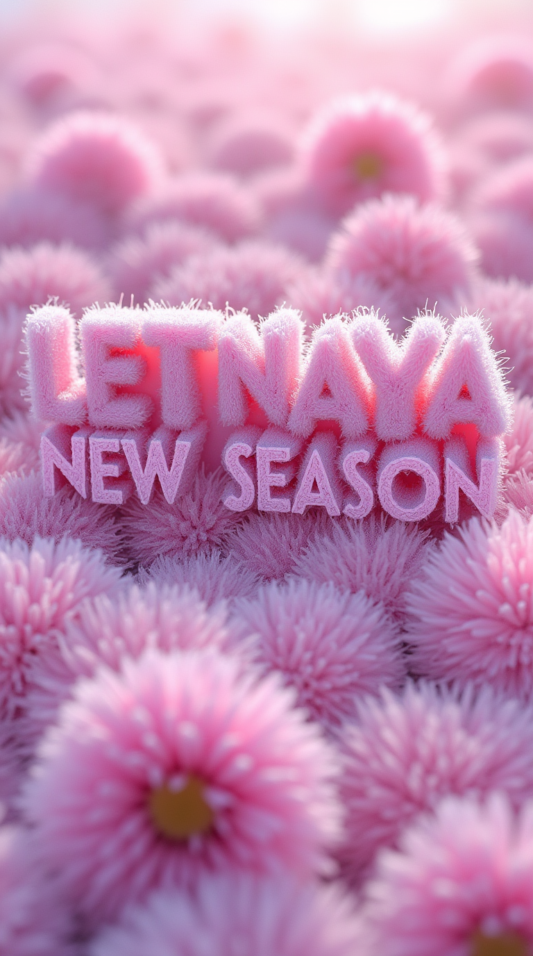 Цены на нейрофотографию и бренд-контент — услуги нейро креатора Саша Кинбер. Нейро креатор Саша Кинбер: нейрофото, генерация видео, обучение