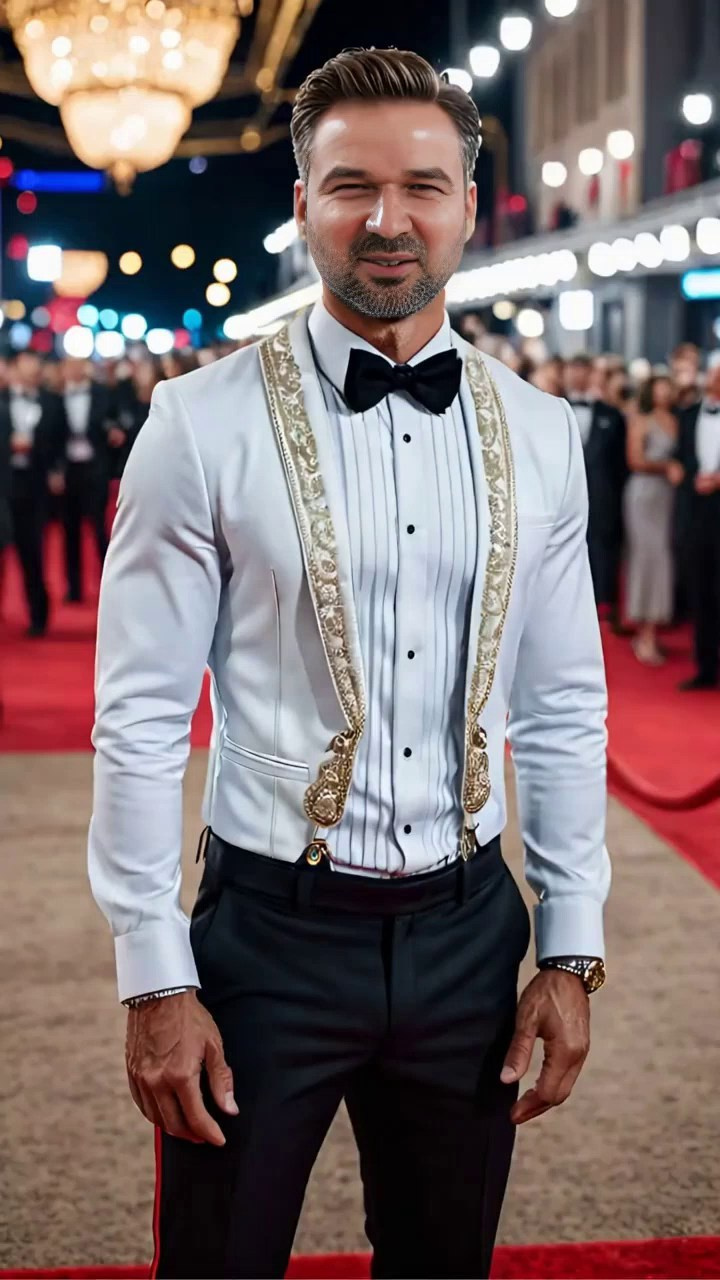 Инсталаб Нижний Новгород