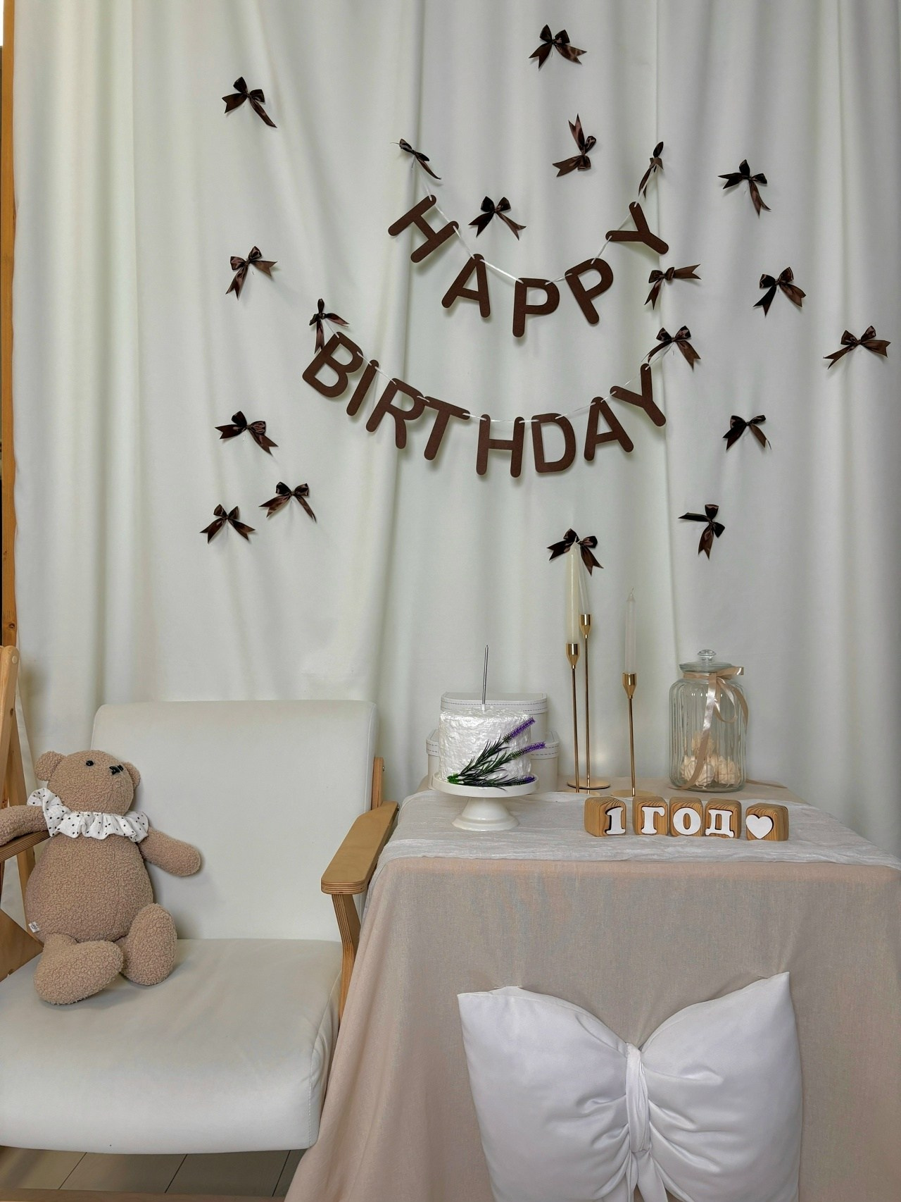 Новогодние залы. Семейный и женский фотограф в Воронеже Ольга Попова