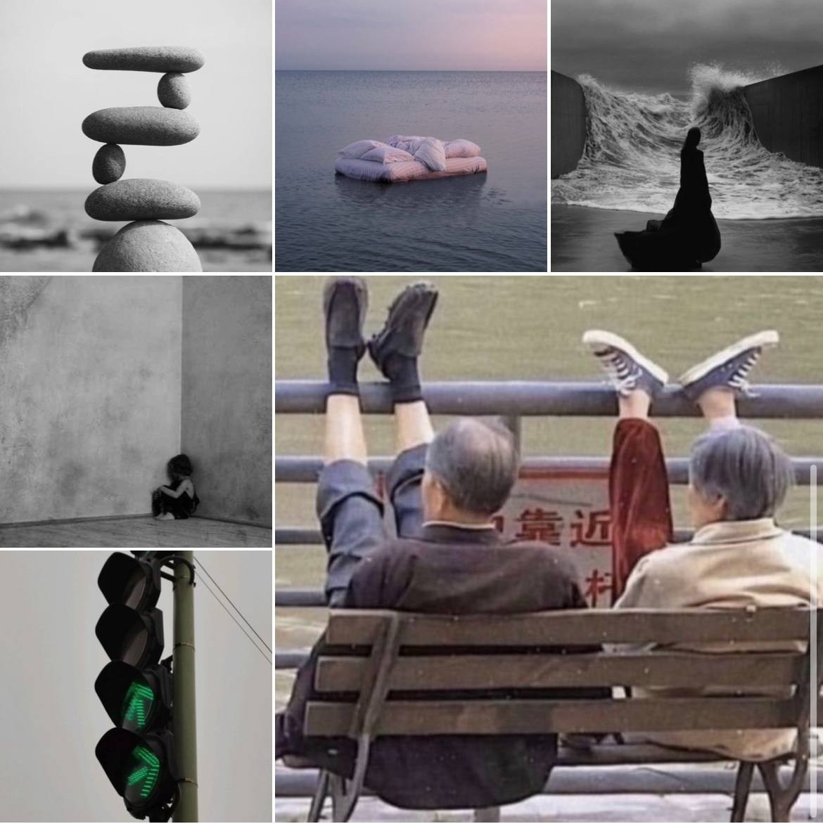 Мои визуалы. Женя Красовская | Фотограф | Визуал для брендов