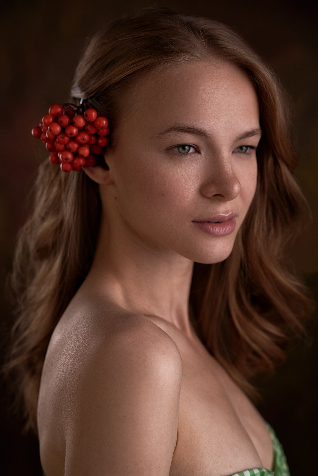 Макс Пыжик портретный фотограф в Москве