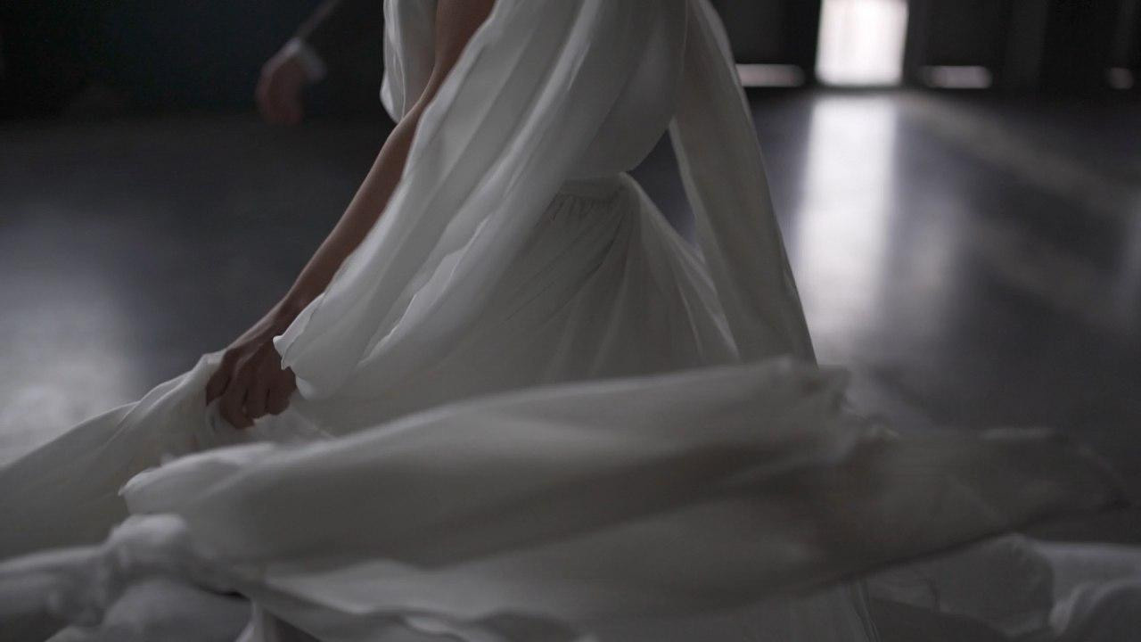 Свадебный видеооператор Владимир Таирян. Портретный и свадебный фотограф Алла Карени Москва