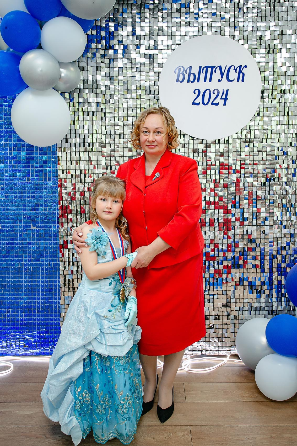 24.5.24 Выпускной Веснянка. Владивосток семейный фотограф Александр Степанов