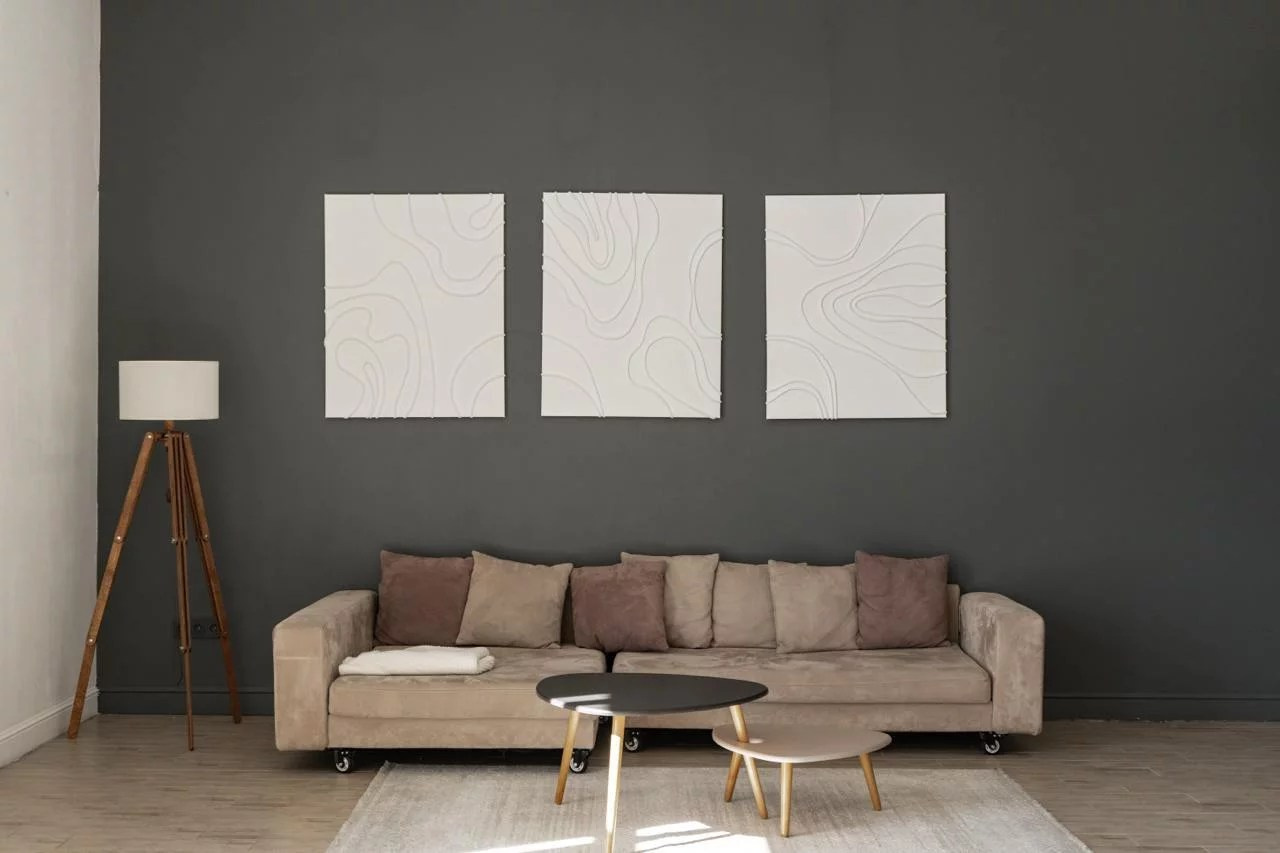 Фотостудии. Портретный и семейный фотограф в Ростове-на-Дону Геля Фрумгарц