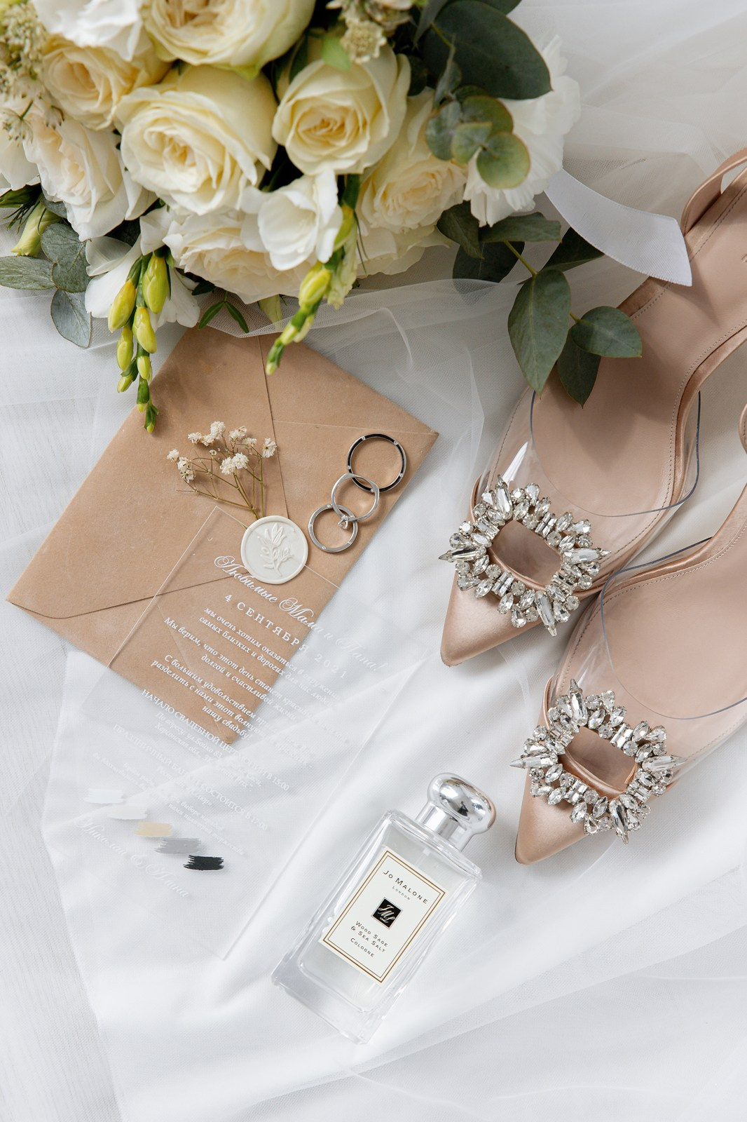 Свадебный фотограф Краснодар