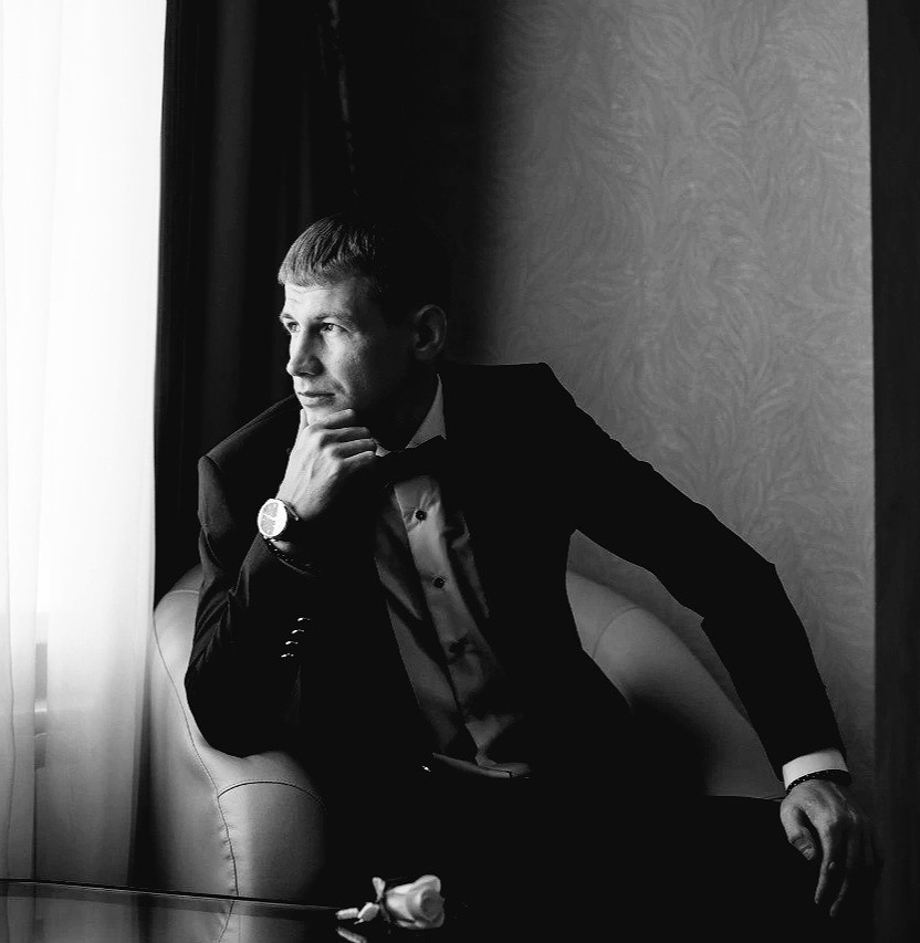 Реклама-Проекты. Фотограф видеограф на свадьбу Омск фото видеосъемка в Омске