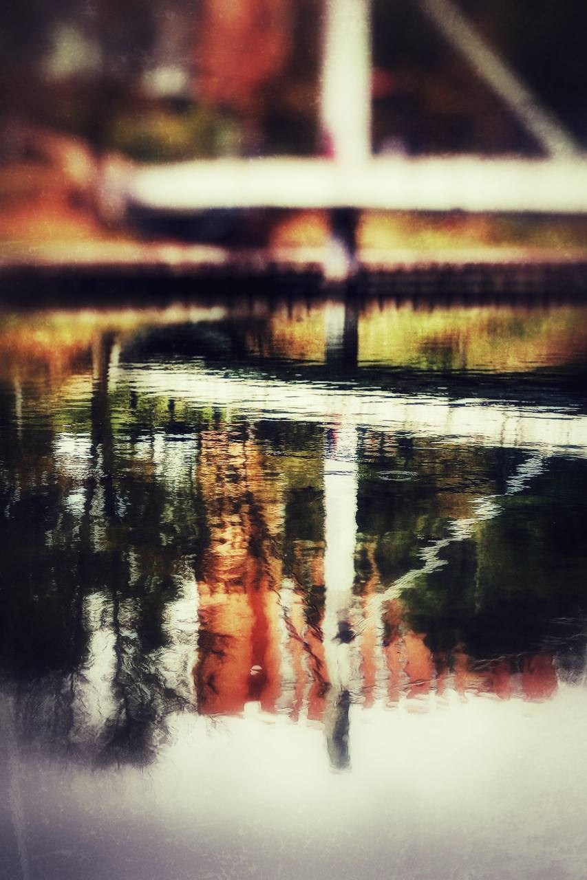 Марафон креативной фотографии. Vladimir Borele Photographer