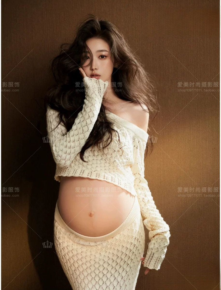 Подборка идей беременности. Фотограф Новосибирск| Беременности и Женщин