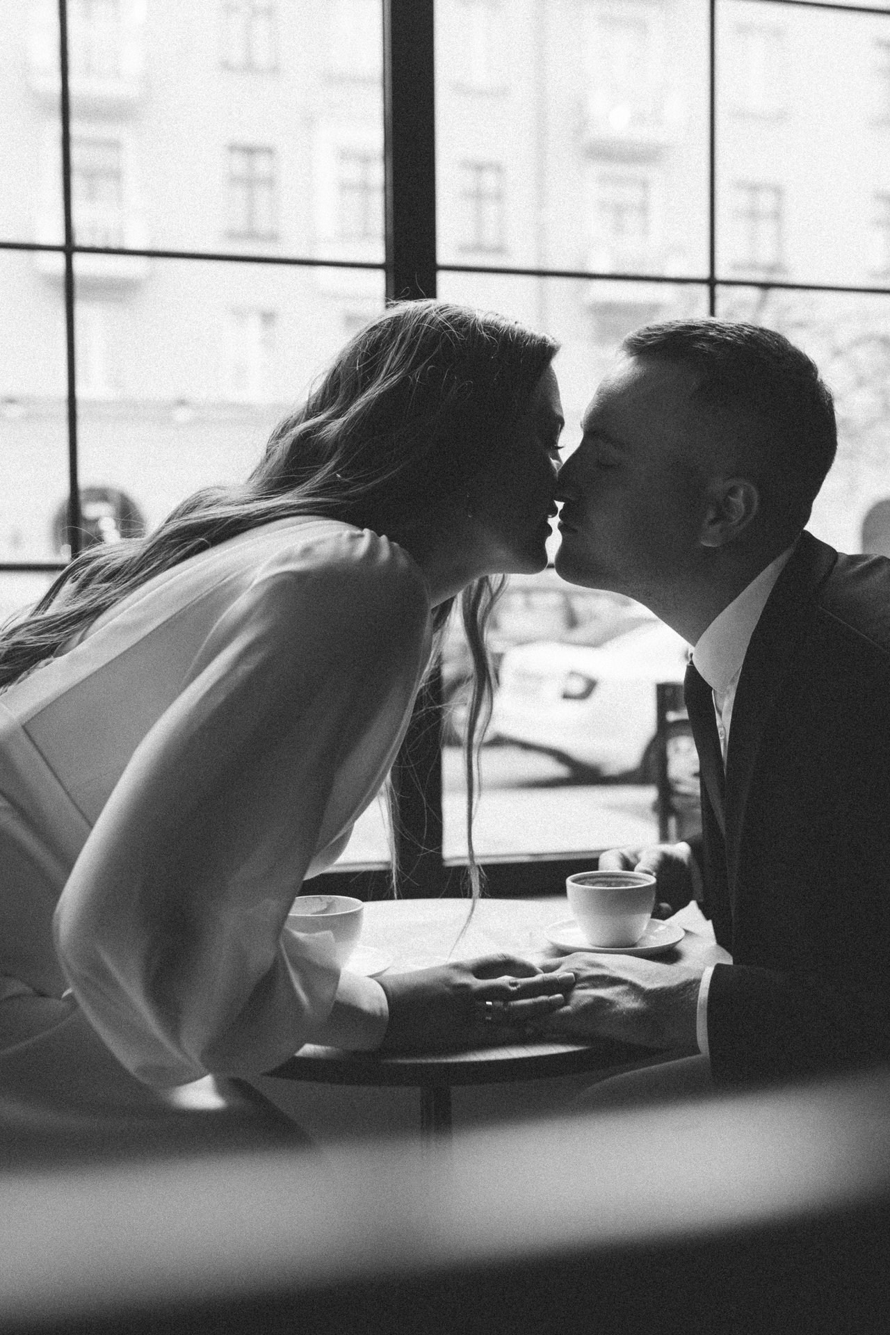 Свадебное портфолио. Алёна Берёзка фотограф Минск