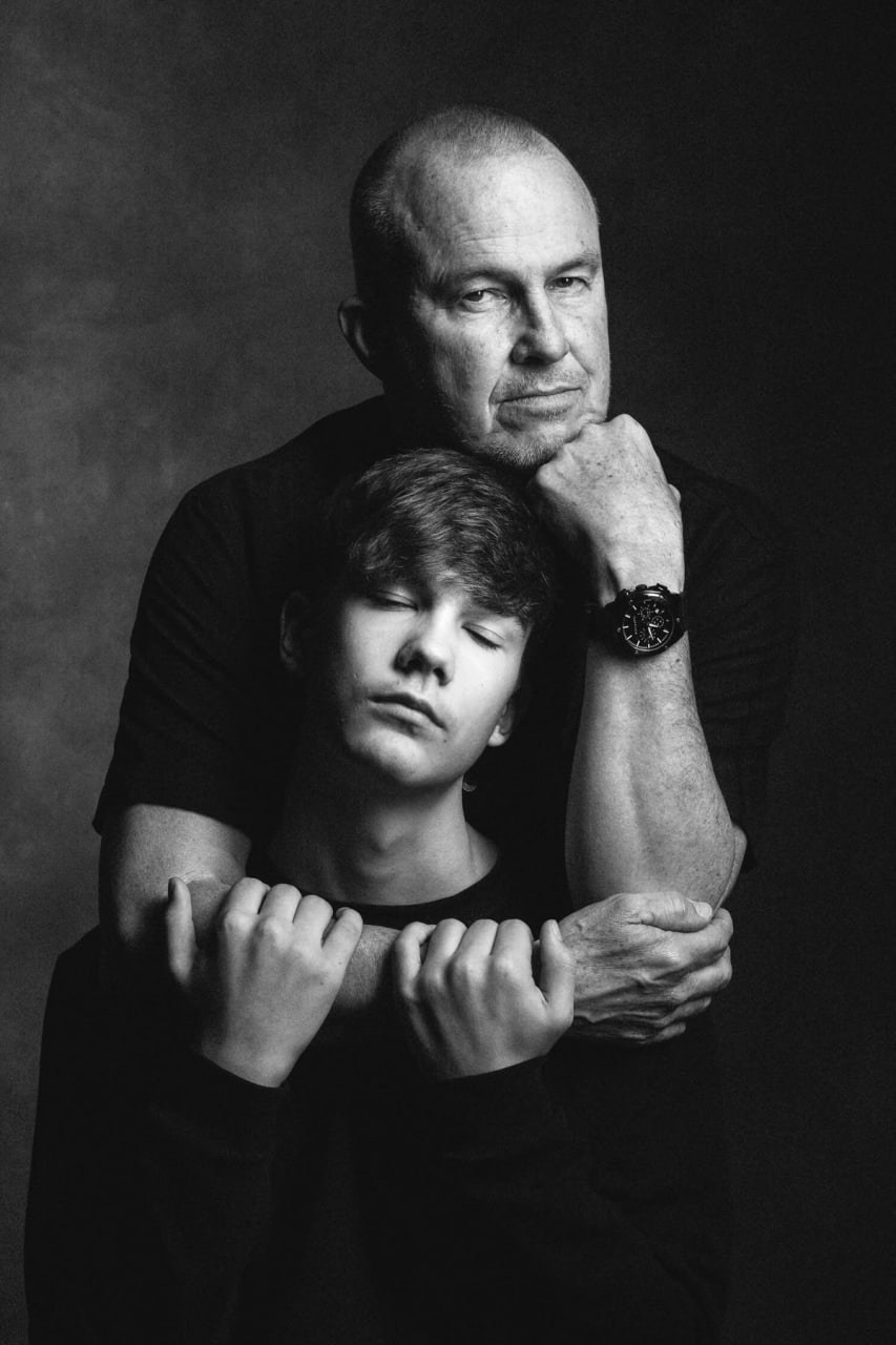 Про бизнес. Роман Бочаров