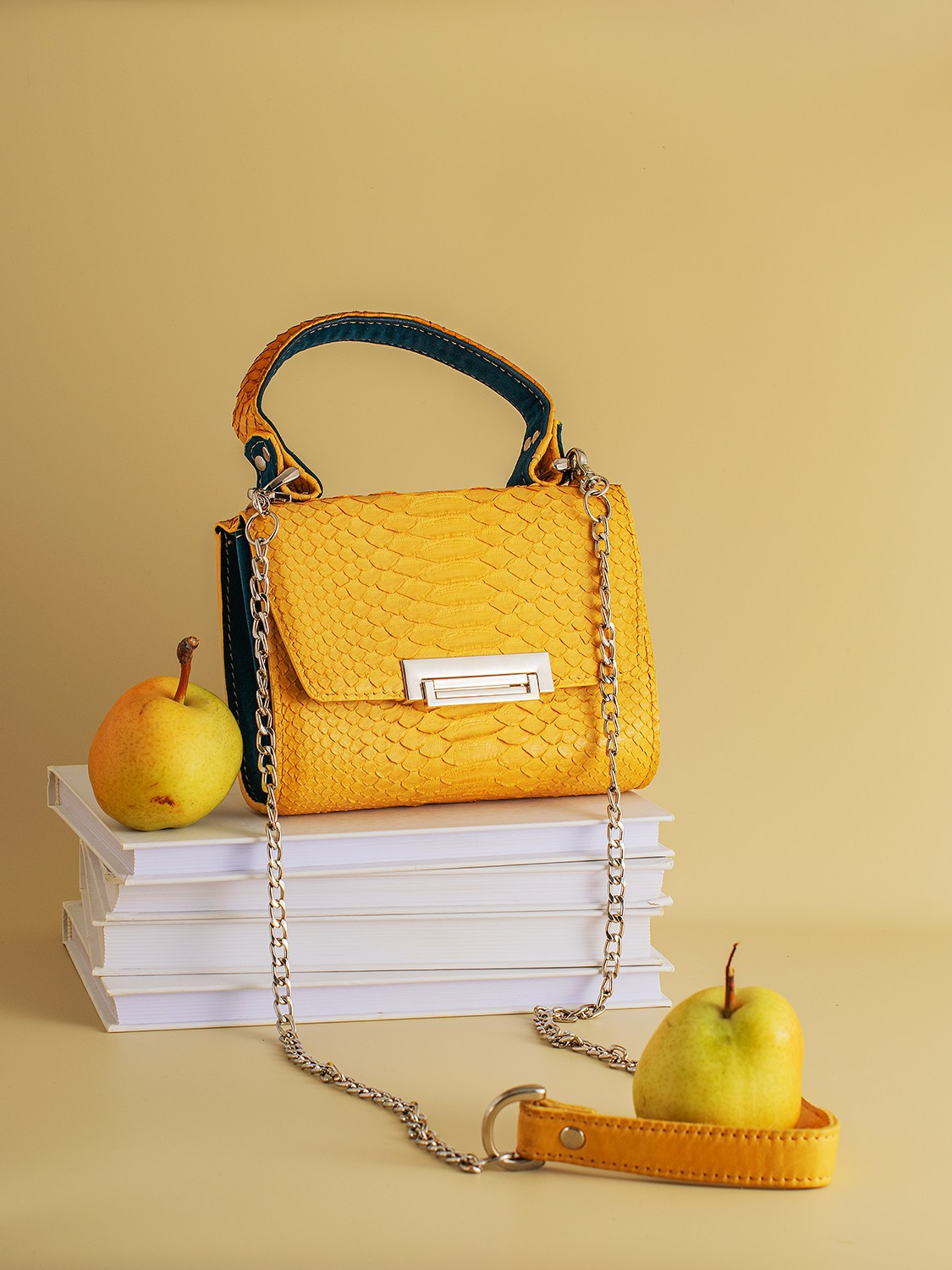 Светлана Афромеева. Предметный фотограф. Волгоград