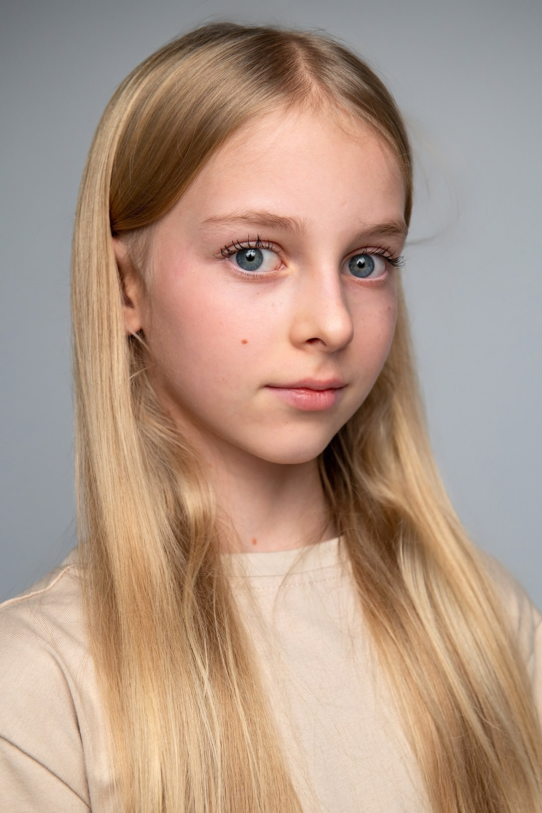 Детское актёрское портфолио и видеовизитка для ребенка. Актёрское портфолио в Москве — портреты и видеовизитка