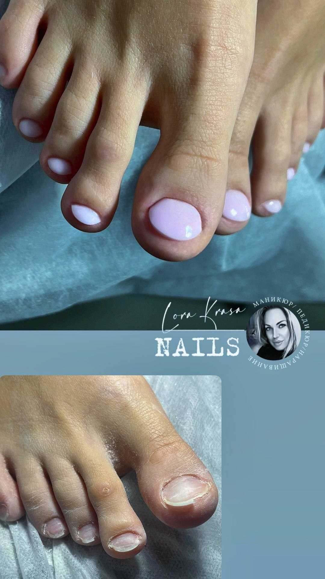 𝐋𝐎𝐑𝐀 𝐊𝐑𝐀𝐒𝐀 𝐍𝐀𝐈𝐋𝐒