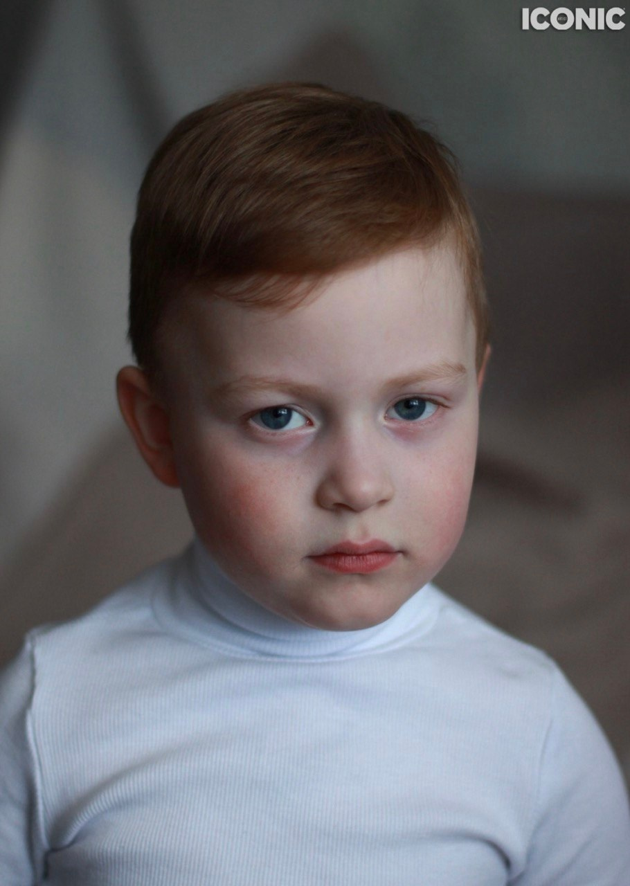 Курс «Основы художественной фотографии». Женский семейный фотограф Тула Москва Захарова Анна