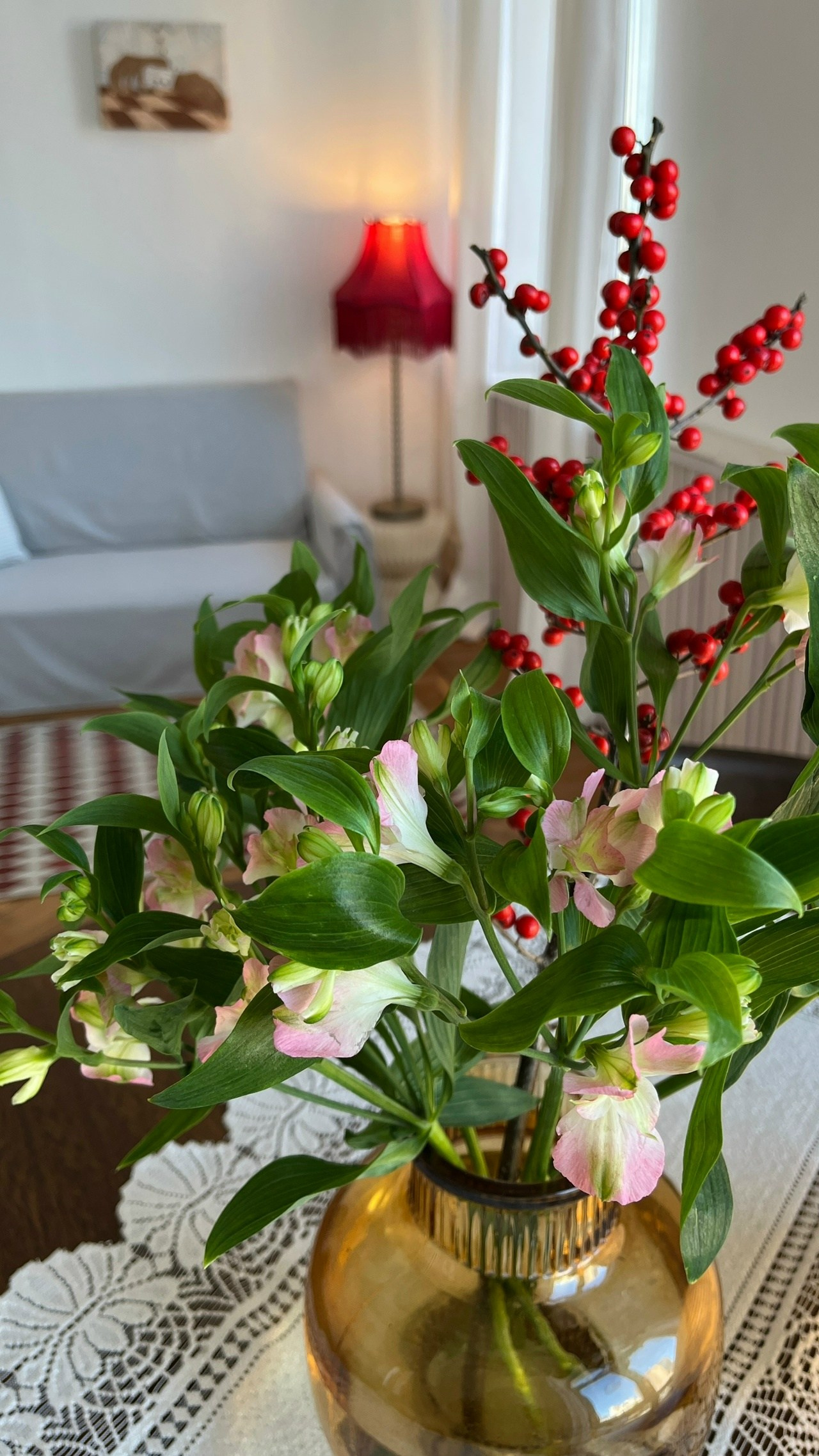 Интерьерные залы. Семейный и женский фотограф в Воронеже Ольга Попова