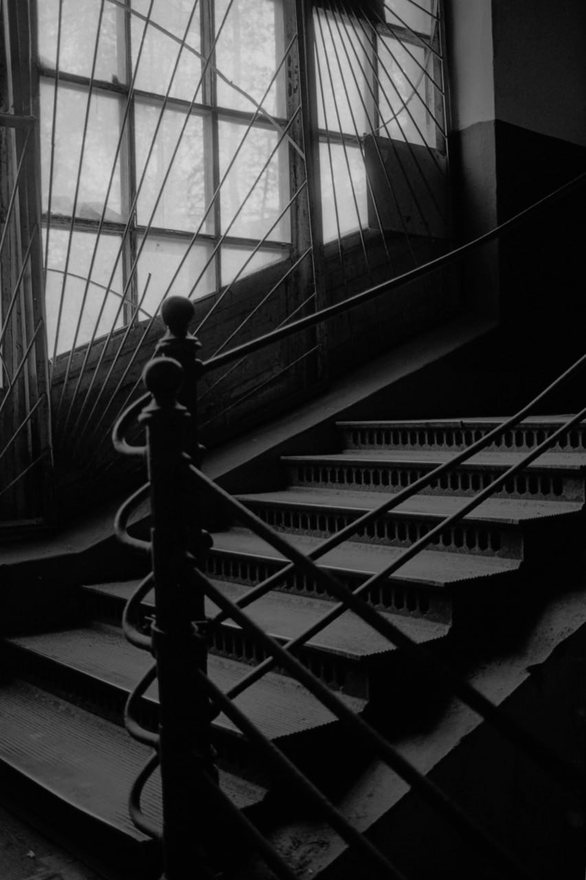 30.04 — 01.05. 2023 // Фотовыезд в Тверь и Торжок. Фотовыставки serebro.gallery, в которых автором можешь стать ты! | Москва