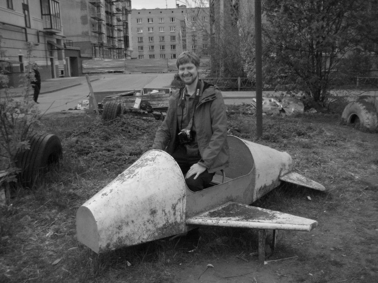 30.04 — 01.05. 2023 // Фотовыезд в Тверь и Торжок. Фотовыставки serebro.gallery, в которых автором можешь стать ты! | Москва